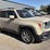 2015-jeep-renegade-image-2
