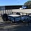 2024-12'-big-tex-lowboy-trailer-(vin-#-16v1u1513r2306776)-(title-on-hand-an-image-1