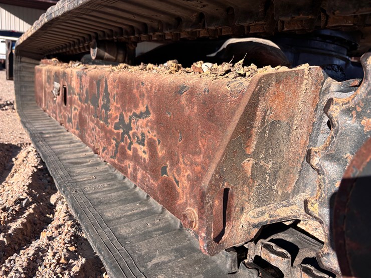 2021-deere-50g-image-11