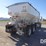 2004-mack-vision-dry-tender-truck-(pz14165,-unit-17539)-image-23