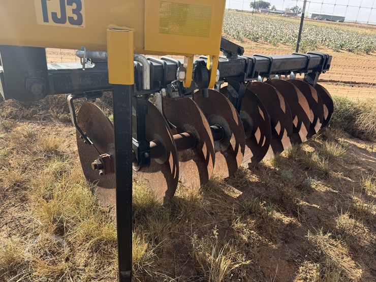 2021-amco-tj3-image-18