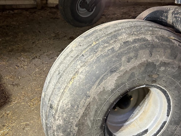 2018-case-ih-wd2504-image-24