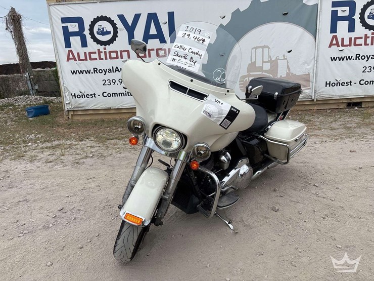 2019-harley-davidson-image-22