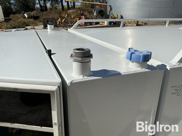 thunder-creek-t/a-fuel-trailer-image-18