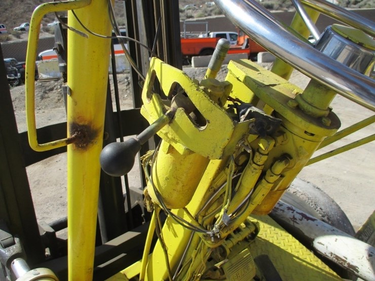 champ-350-70-image-8