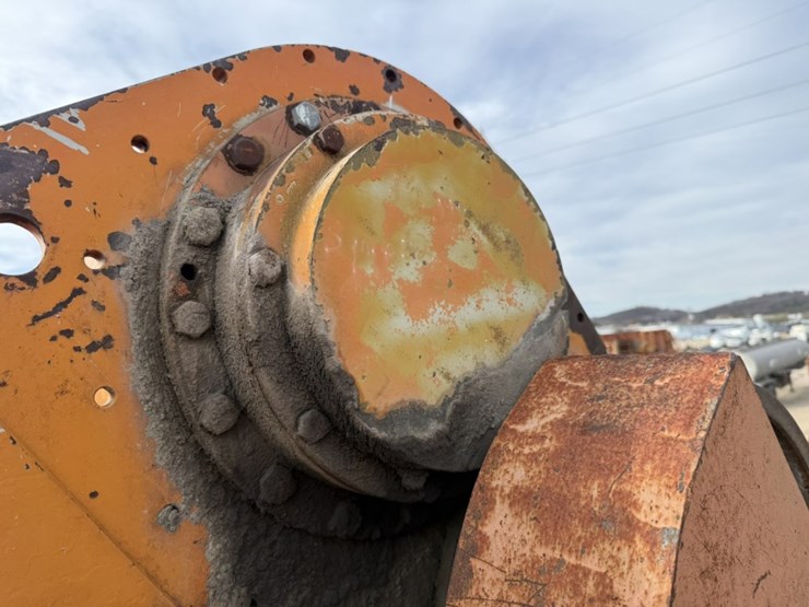 cedarapids-5x16-image-69