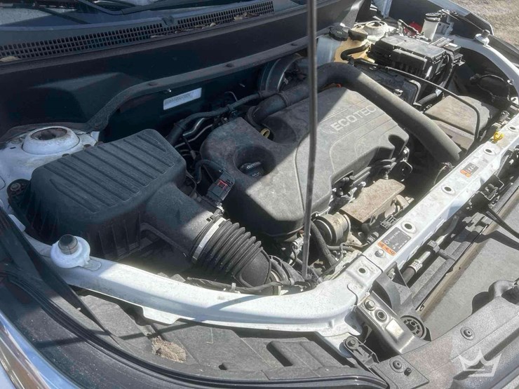 2017-ford-explorer-image-12