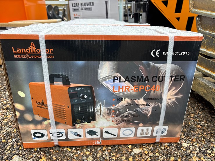 #61-•-land-honor-plasma-cutter-image-1