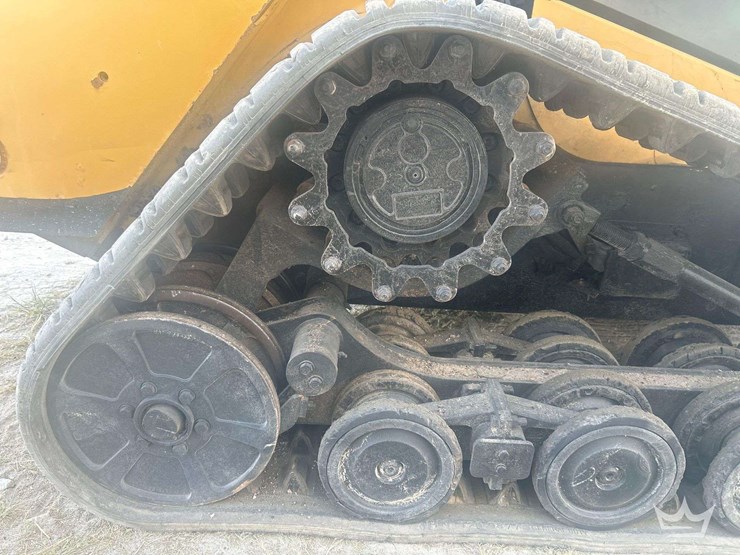 2018-caterpillar-287d-image-26