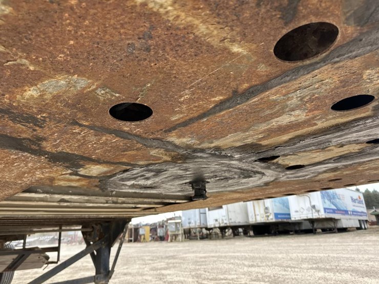 caterpillar-365-kw-image-11