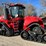 2013-case-ih-steiger-550-image-17