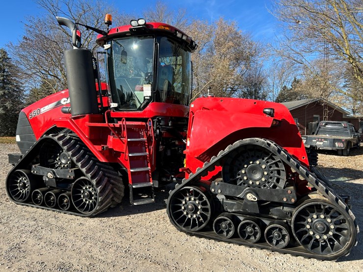 2013-case-ih-steiger-550-image-17