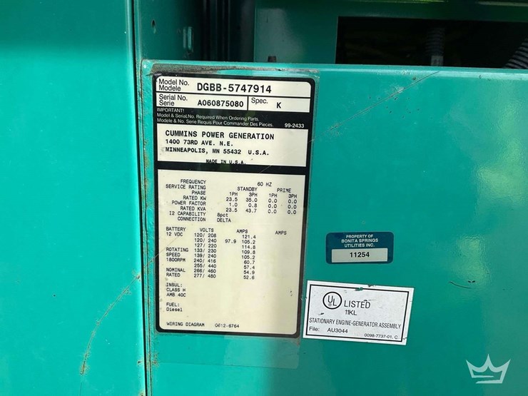 cummins-generator-image-9
