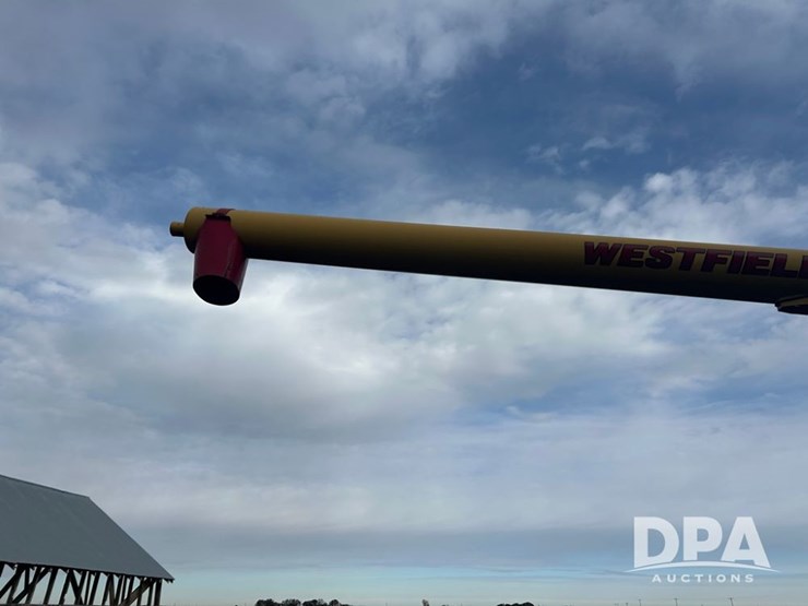 westfield-mk130-71-plus-auger-(cp1228)-image-7