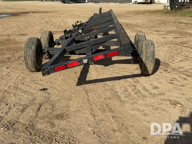 2012-maurer-ht38-image-6