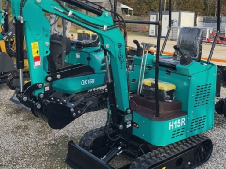 2025-cfg-industrial-h15r-image-1