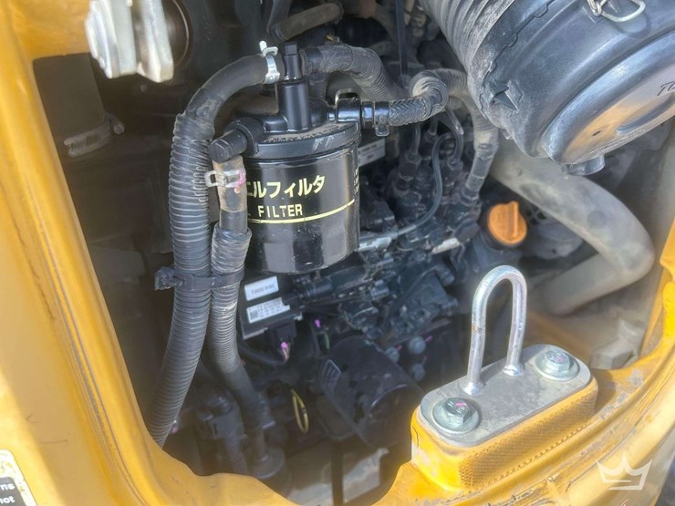 2018-deere-30g-image-10