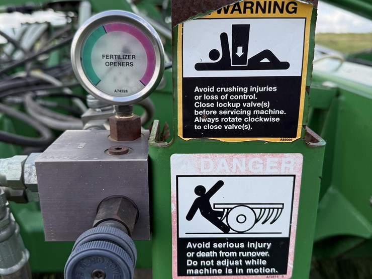 2007-john-deere-1895-image-48