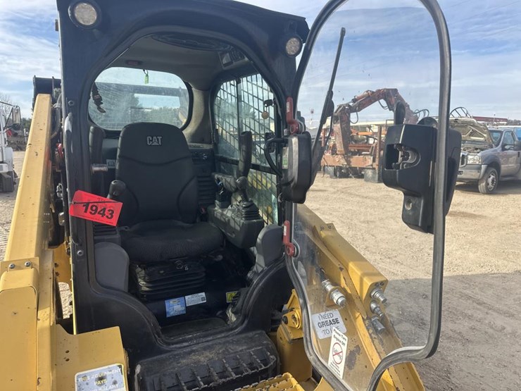 caterpillar-289d3-image-28