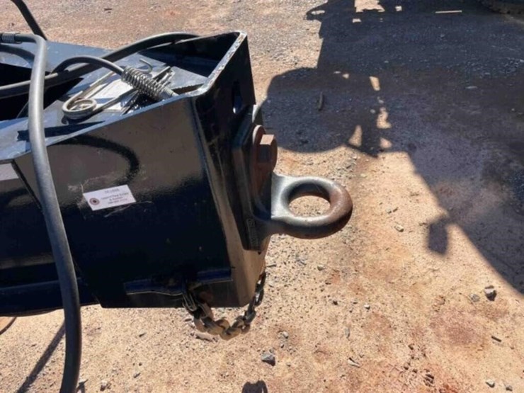 2023-eager-beaver-equip.-trailer-image-20