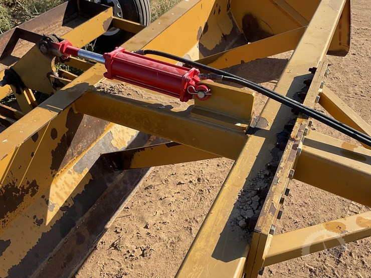 garfield-gds12-image-6