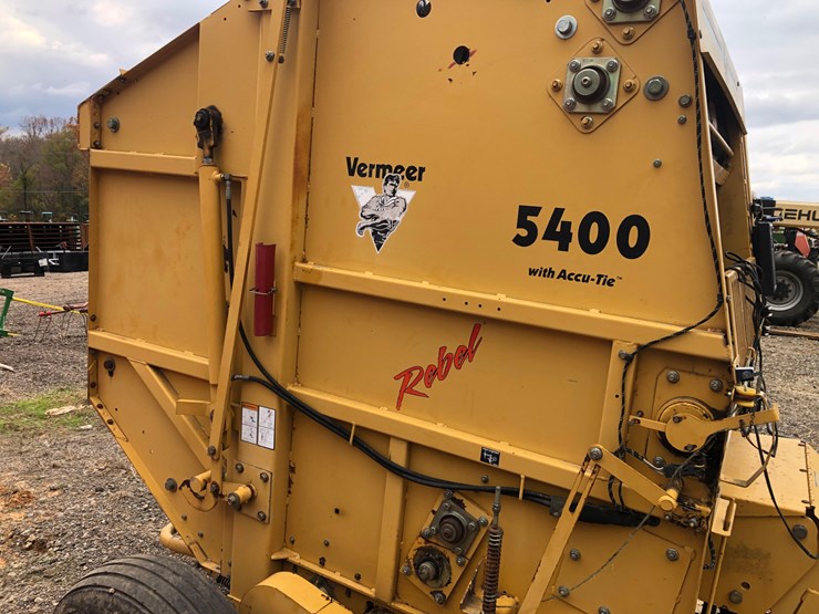 vermeer-5400-rebel-image-4