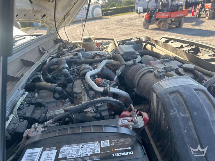 2016-utility-flatbed-image-7