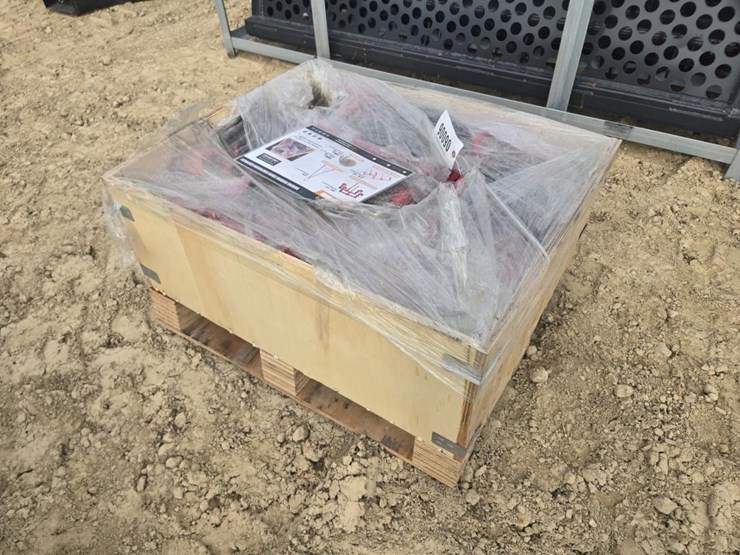 #6006-•-new-landhero-rigging/binding-chain/suspension-eq.-image-7