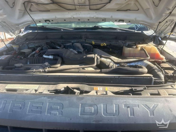 2012-ford-f550-image-34