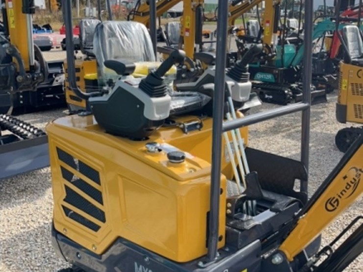 2025-cfg-industrial-mx20r-image-4