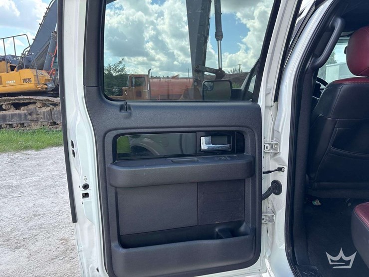 2013-ford-f150-image-15