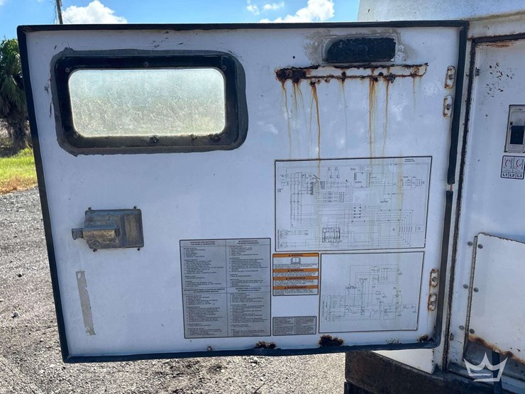 2008-wacker-neuson-g50-image-77