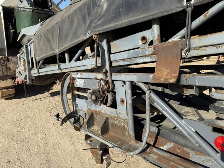 2009-wirtgen-w120f-image-26