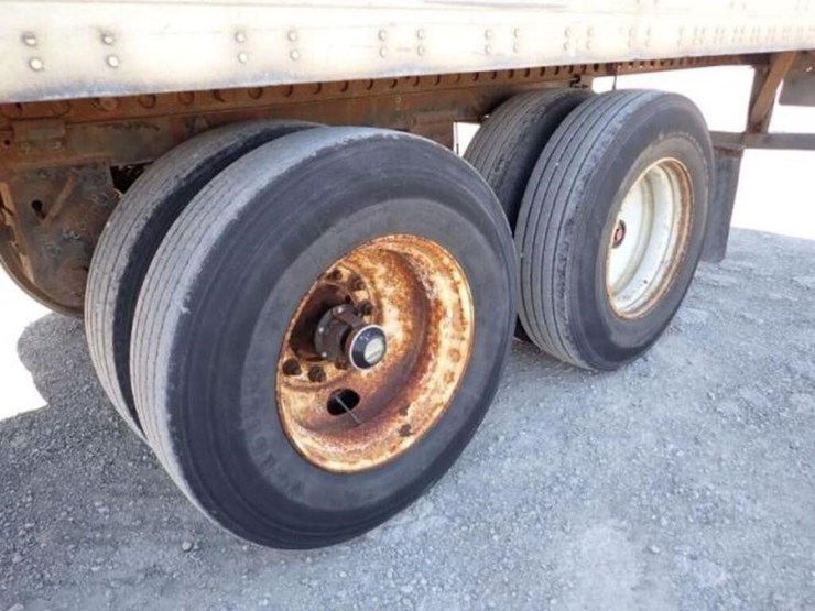 2011-manac-53-ft-image-5