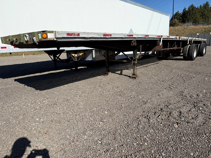 1992-fontaine-45-image-1