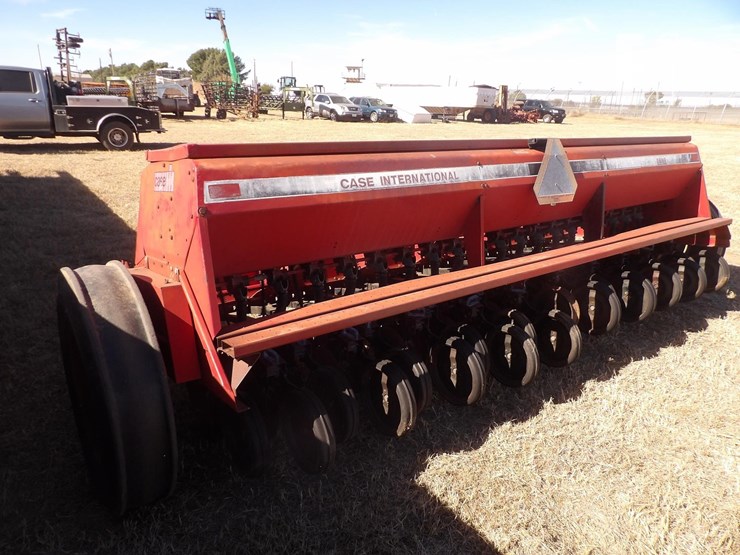 case-ih-5300-image-2