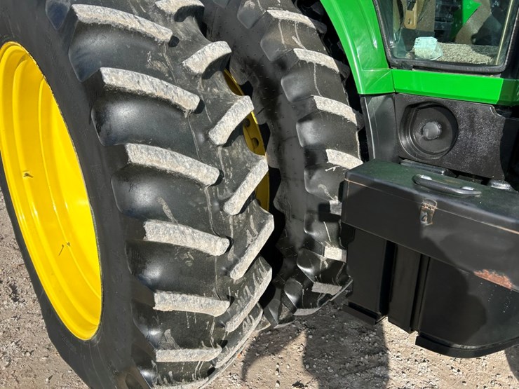 2007-john-deere-7930-image-59