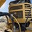 2010-caterpillar-740-image-44