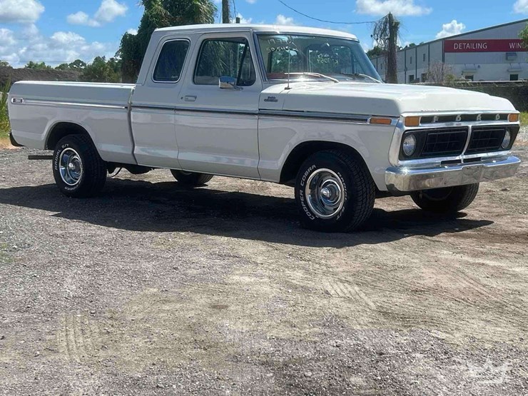 1977-ford-f100-image-2