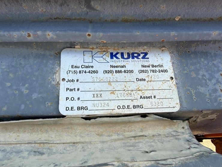 #1931-•-hewitt-robbins-intermediate-crusher-image-79