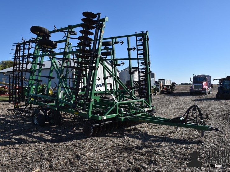 great-plains-8333-image-3