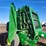 2021-john-deere-560r-image-10