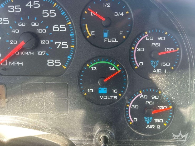 2006-international-durastar-4300-image-23