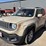 2015-jeep-renegade-image-1
