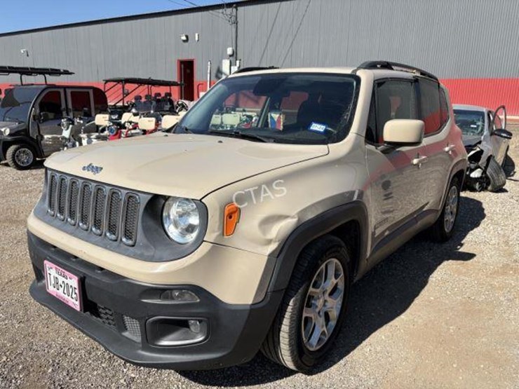 2015-jeep-renegade-image-1