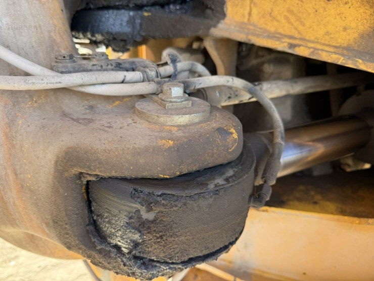 2020-volvo-a45g-image-61