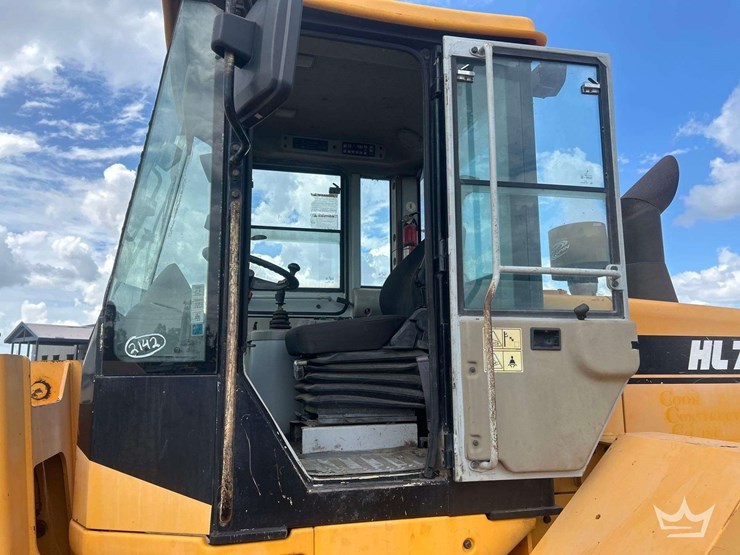 2006-hyundai-hl740-7-image-15