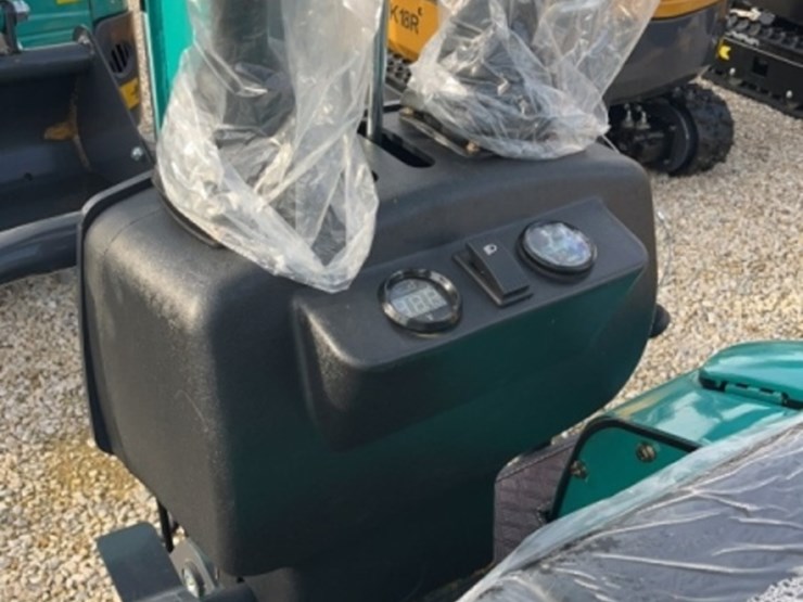 2025-cfg-industrial-qk16r-image-5