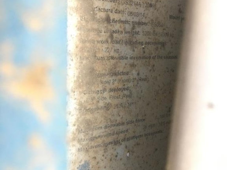 2014-genie-gs3232-image-7