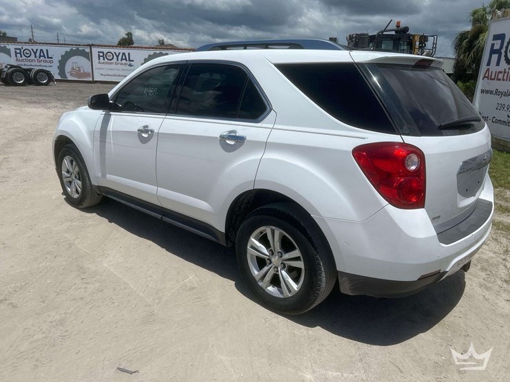 2013-chevrolet-equinox-image-4